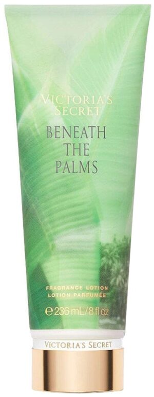 Body Lotion Victoria's Secret Beneath The Palms - 236mL