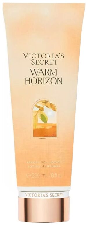 Body Lotion Victoria's Secret Warm Horizon - 236mL