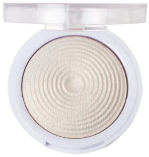 Iluminador J.Cat Beauty You Glow Girl 101 White Goddes - 8.5g