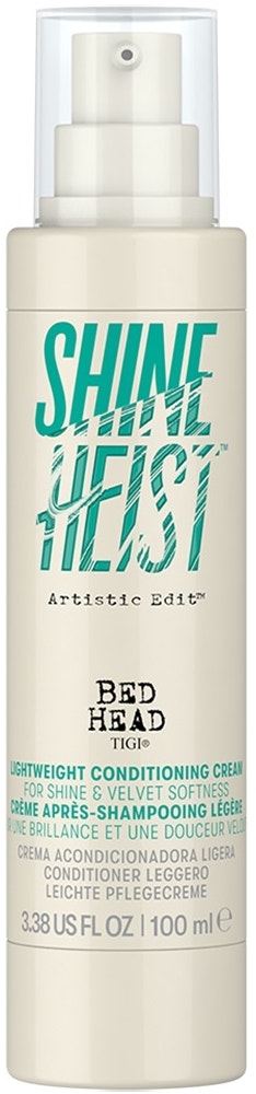 Crema Acondicionador Tigi Bed Head Shine Heist - 100mL