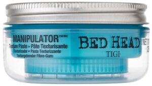Cera para Cabello Tigi Bed Head Manipulator - 57g