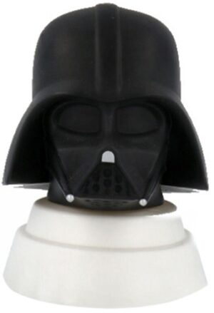 Shower Gel Disney Star Wars Star Darth Vader - 300mL