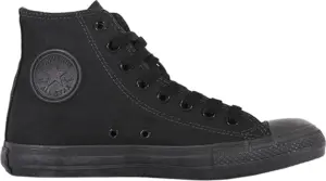 Calzado Converse 157005C Ctas Hi - Unisex