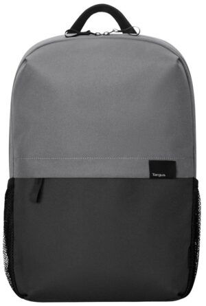 Mochila para Notebook 15.6" Targus TBB636GL-70 Sagano Eco/Smart Gris
