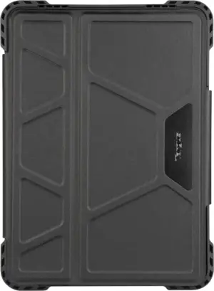 Estuche Targus Pro-Tek THZ866GL para iPad Pro de 11" - Negro