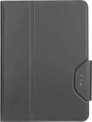 Estuche Targus VersaVu THZ867GL para iPad Pro 11" - Negro