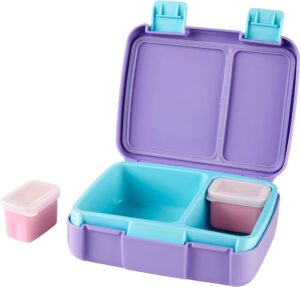 Lonchera Bento Narval Skip Hop - 9O286910