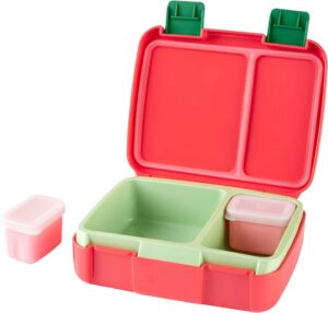Lonchera Bento Frutilla Skip Hop - 9P142310