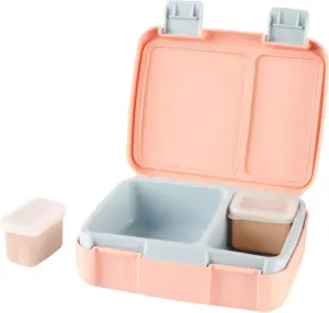 Lonchera Bento Arcoíris Skip Hop - 9P142410
