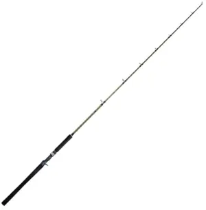 Caña Shimano Solara SLSC60XH2 1.80m 20-60lb (Reel Frontal)