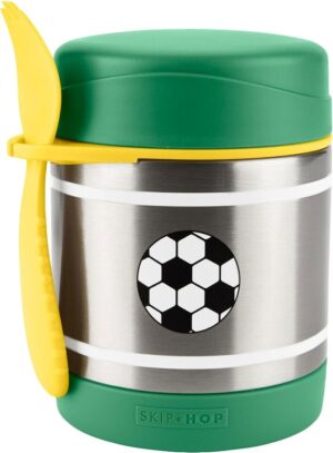 Pote Infantil Futbol Skip Hop - 9O285510