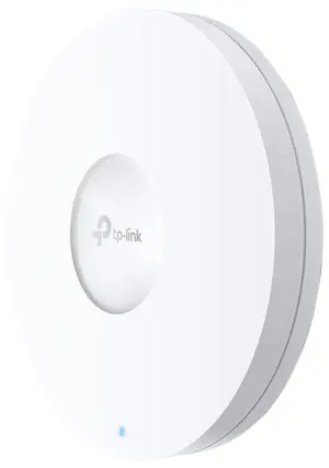 Access Point TP-Link Omada AC1800 EAP620-Wall WiFi 6