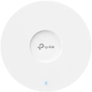 Access Point TP-Link Omada EAP660 AX3600 Wi-Fi 6 Multi-Gigabit