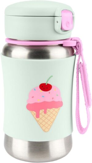 Botella Infantil Ice Cream Skip Hop - 9O285610