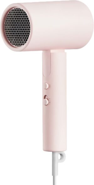 Secador de Cabello Xiaomi Compact Hair Dry H101 1600Watts Rosa