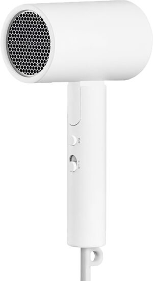 Secador de Cabello Xiaomi Compact Hair Dry H101 1600Watts Blanco