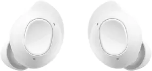 Auricular Samsung Galaxy Buds FE SM-R400N Bluetooth - White