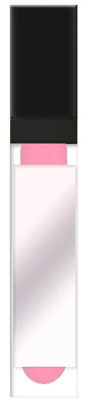 Labial Liquido Alice Academy New Innovation 05 Nude Beige - 5.8mL