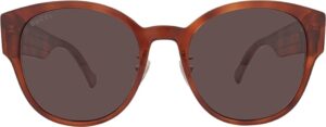 Lentes de Sol Gucci GG1304SK 004 - Femenino