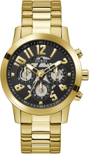 Reloj Guess GW0627G2 - Masculino