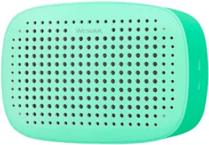 Speaker Wesdar K309 Bluetooth Verde