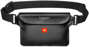Riñonera impermeable Spigen Aqua Shield AMP07221