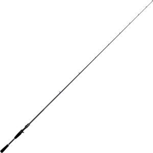 Caña Shimano SLX C66MASA 1.98m 8-17lb (Carrete)