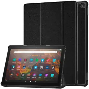 Estuche Walkers Protective Case C001 para Tablet Amazon Fire HD 7