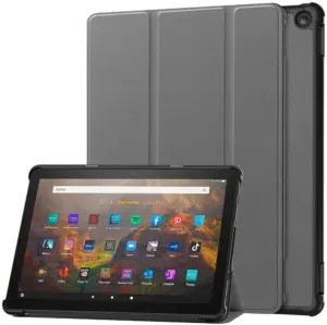 Estuche Walkers Protective Case C001 para Tablet Amazon Fire HD 7