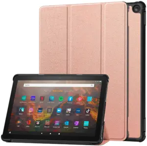 Estuche Walkers Protective Case C001 para Tablet Amazon Fire HD 7