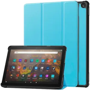 Estuche Walkers Protective Case C001 para Tablet Amazon Fire HD 7