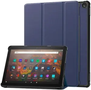 Estuche Walkers Protective Case C001 para Tablet Amazon Fire HD 7