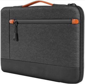 Maletín SeineScene Dijon Sleeve para Notebook de hasta 15.3"