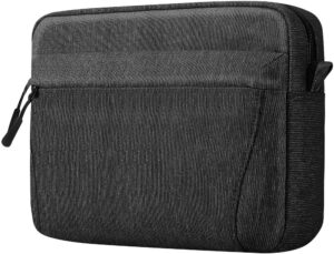 Bolsa SeineScene Toulouse para Tablet de hasta 11"