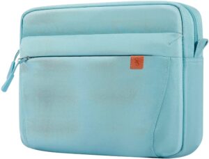Bolsa SeineScene Toulouse SSTO11CB para Tablet de hasta 11"