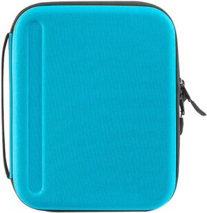 Bolsa SeineScene Marseille SSMA12BU para Tablet de hasta 12.9"