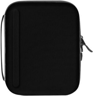 Bolsa SeineScene Marseille SSMA12BK para Tablet de hasta 12.9"