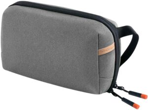 Estuche SeineScene Rennes Storage Bag SESRE10GR