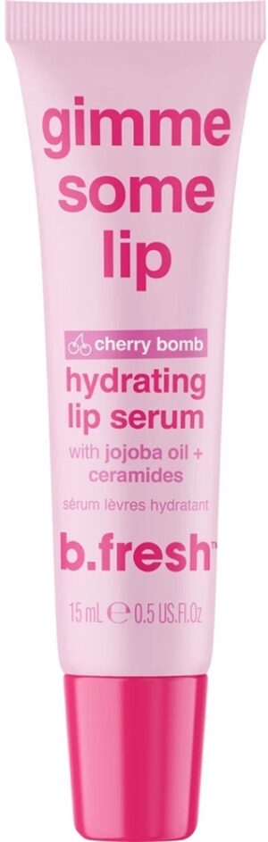 Suero Labial b.fresh Hydrating - 15mL