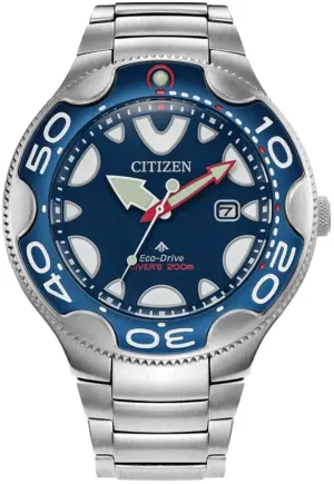 Reloj Citizen BN0231-52L Analógico