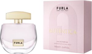 Perfume Furla Autentica EDP 100mL - Femenino