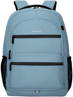 Mochila Targus Octave II TBB63702GL-90 para Notebook de hasta 15,6"