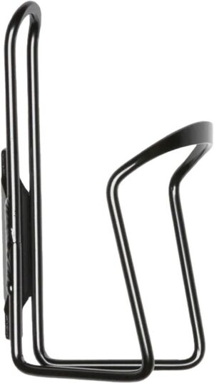 Porta Botella Rogue ECHO Bike Bottle Holder - IP0880