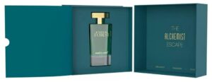 Perfume Cool & Cool Eternal Forest EDP 80mL - Femenino