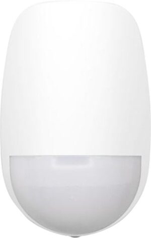 Sensor de Movimiento Hikvision DS-PDP15P-EG2-WB