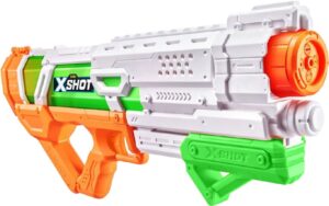 Lazador de Agua X-Shot Epic Fast-Fill Zuru - 56221