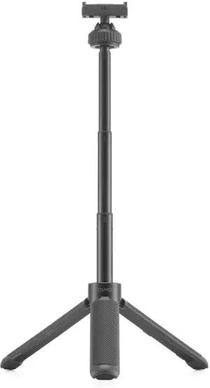 Mini barra de extensión DJI para Osmo Action