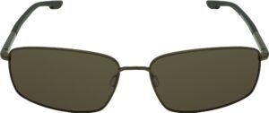 Lentes de Sol Columbia C107S-200