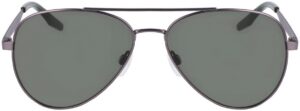 Lentes de Sol Converse CV105S-070