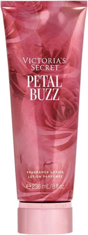 Body Lotion Victoria's Secret Petal Buzz - 236mL